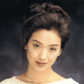 美女 超碰